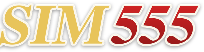 sim555