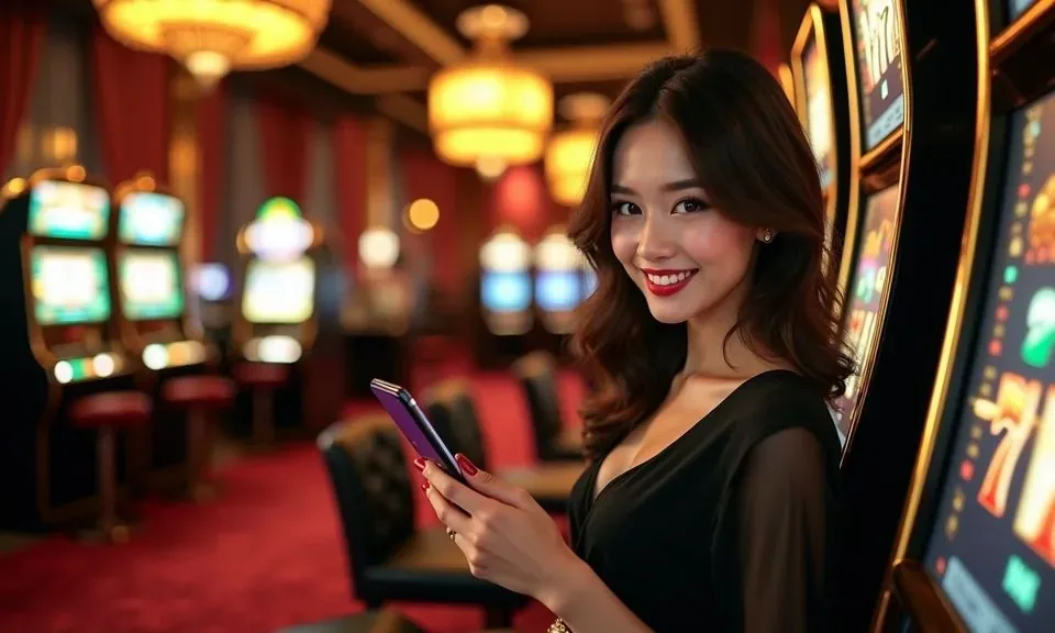 เกมโต๊ะ